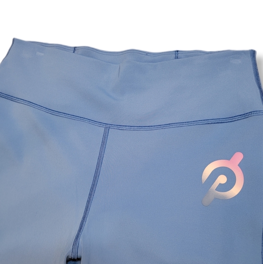Peloton Cadent High Rise Leggings - Picture 4 of 8